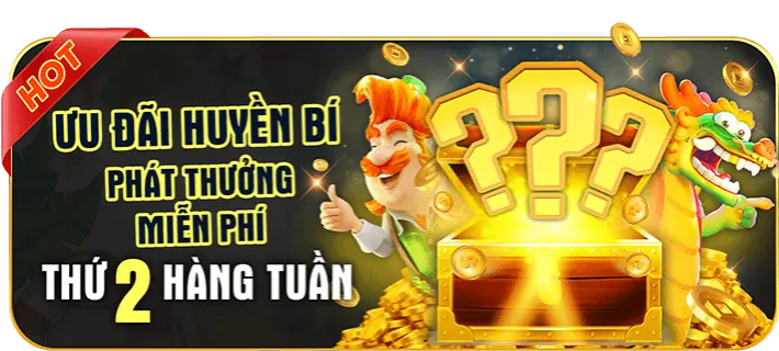 Kho game độc quyền 88vin.zone
