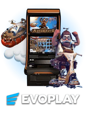 Biểu tượng nạp tiền vào 88vin.zone