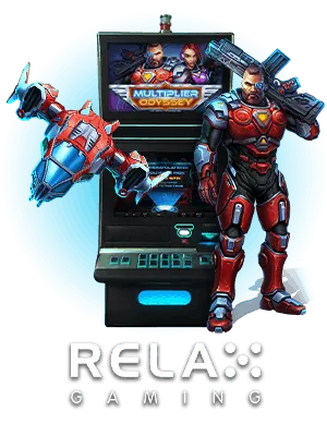 Quà tặng sinh nhật và ngày lễ độc quyền