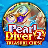 Nạp Rút Nhanh Chóng