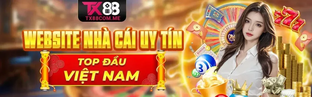 Nổ hũ video