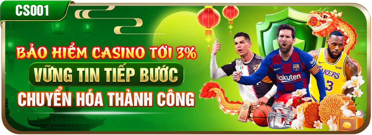 Giao dịch nhanh chóng 88vin.zone