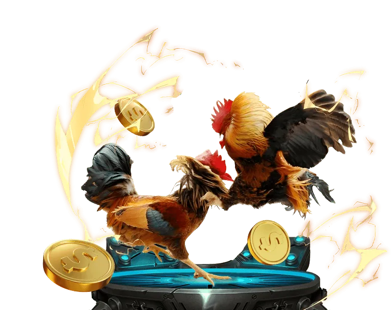 Các phương thức nạp tiền tại 88vin.zone