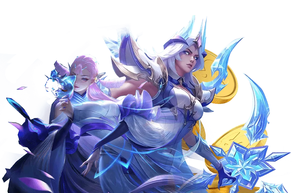 Ưu điểm nổi bật tai 88vin.zone