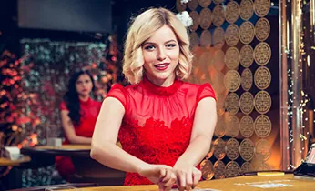 Chiến thuật bắn cá hiệu quả