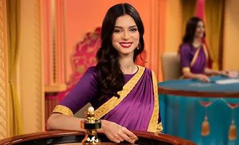 Điều khoản Dịch vụ 88vin.zone